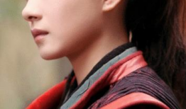 万茜演过的电视剧,从琅琊榜到长安十二时辰的精彩演绎