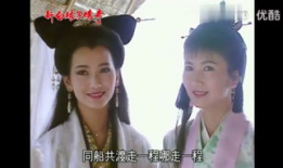 仙逆电视剧,逆天改命，踏上修仙巅峰之路