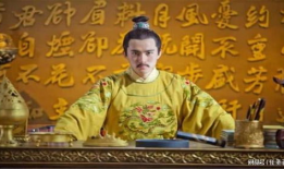 关于宋太宗的电视剧,权谋与仁政的传奇岁月