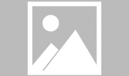 魔道祖师电视剧,探寻仙侠世界，揭秘蓝忘机与魏无羡的宿命纠葛