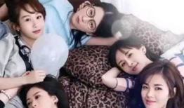 欢乐颂3电视剧,都市女性的新挑战与成长之路