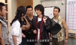 麦提爽是什么电视剧,青春校园的甜蜜逆袭