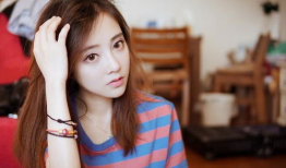 吃瓜少女张小寒爆料向左