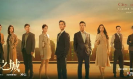 央视一台电视剧,揭秘时代变迁下的家国情怀