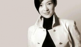 明星演的电视剧