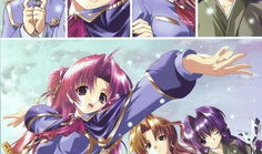 怀旧动漫,那些年我们一起追的怀旧动漫