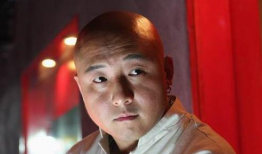 周晓鸥电视剧,情感纠葛与时代变迁的电视剧故事