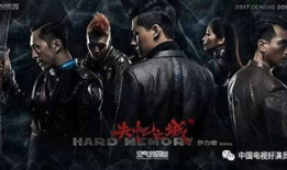 科幻电视剧,未知世界的奇幻旅程