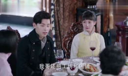 少爷电视剧,家族恩怨与爱情纠葛的华丽演绎