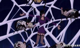 捆绑动漫少女,捆绑动漫中的少女成长之旅