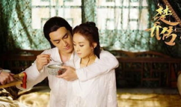 有哪些好看的电视剧,盘点近期热门电视剧，精彩剧情等你解锁