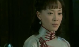 旗袍 电视剧,穿越时光的美丽传奇