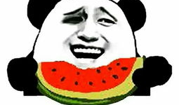 qq瓜瓜大爆料合集吃瓜