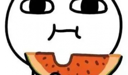 吃瓜的小伙伴爆料,吃瓜群众曝出惊人内幕