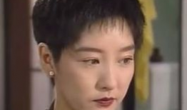 凤凰传说电视剧,传奇电视剧中的传奇故事