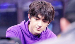 林更新电视剧,演绎传奇，穿越时空的青春记忆