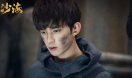吴磊主演的电视剧,吴磊主演电视剧中的成长与蜕变