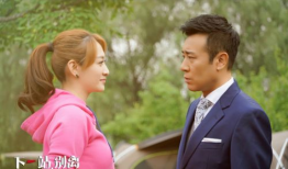 别离电视剧,情感纠葛中的命运抉择