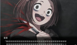 euphoria动漫在线,青春狂想曲，探索青春期的激情与迷茫