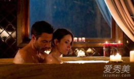 啪啪啪电视剧,一场关于爱情与欲望的激情碰撞