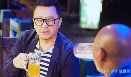 周晓鸥电视剧,情感纠葛与时代变迁的电视剧故事